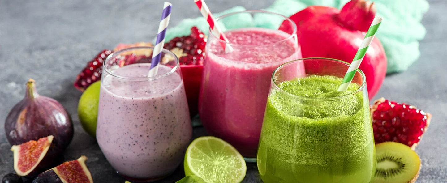 PressJuice Compact Juicer Pro