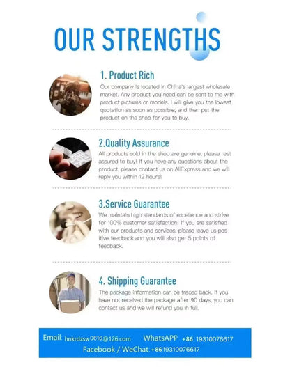 PressJuice TurboBlend Pro