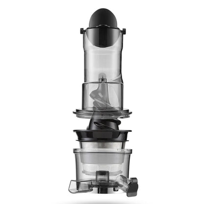 PressJuice Smart Cold Press Juicer