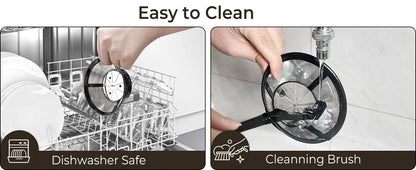 PressJuice Compact Juicer Pro